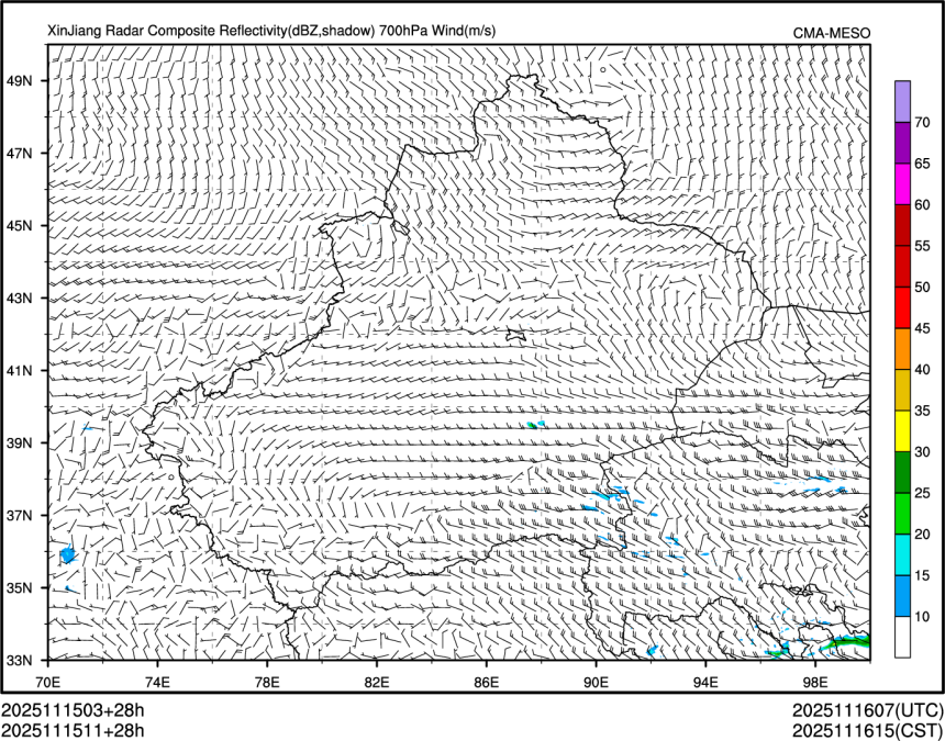 11/15 11时 +028小时