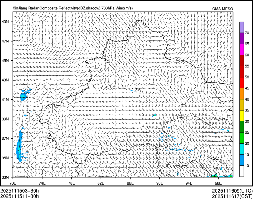 11/15 11时 +030小时