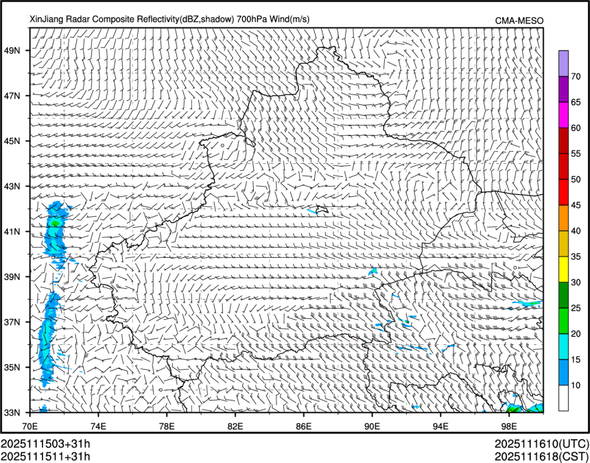 11/15 11时 +031小时