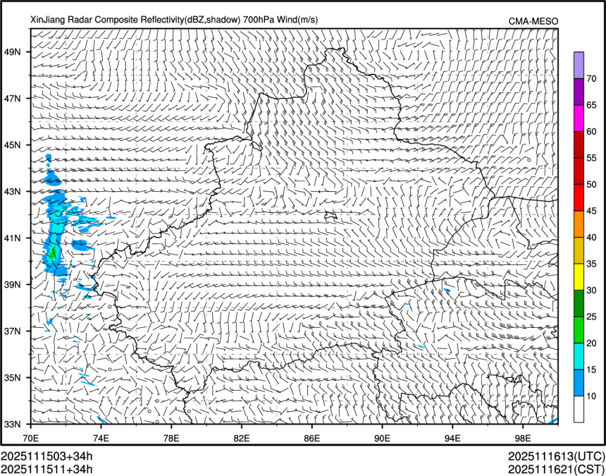 11/15 11时 +034小时