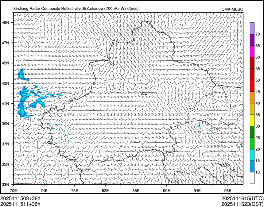 11/15 11时 +036小时