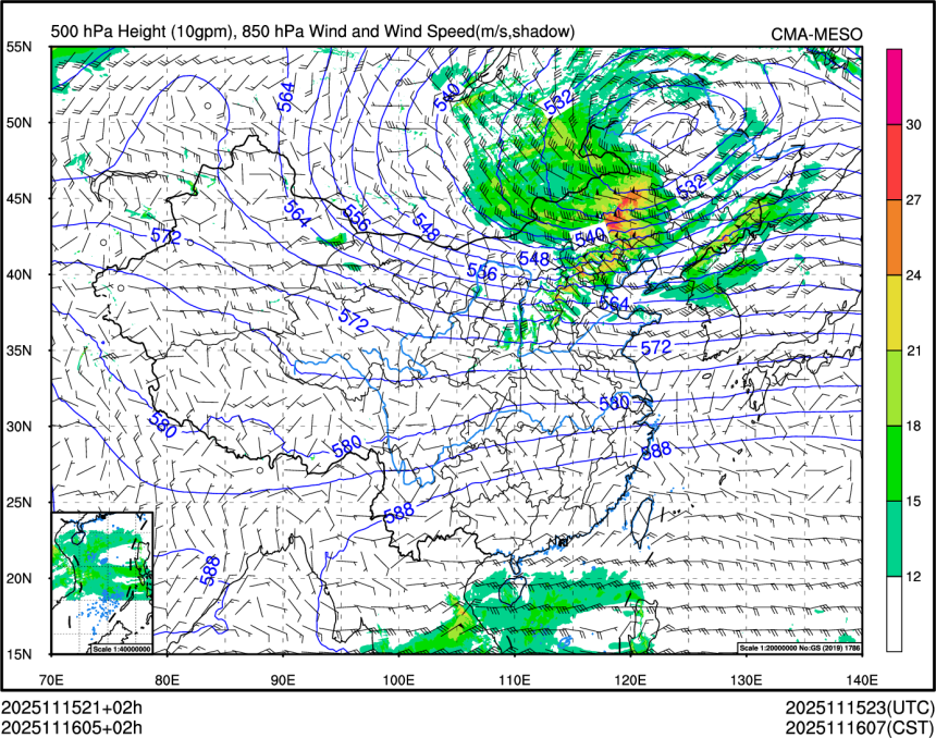 11/16 05时 +002小时