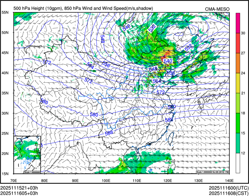 11/16 05时 +003小时