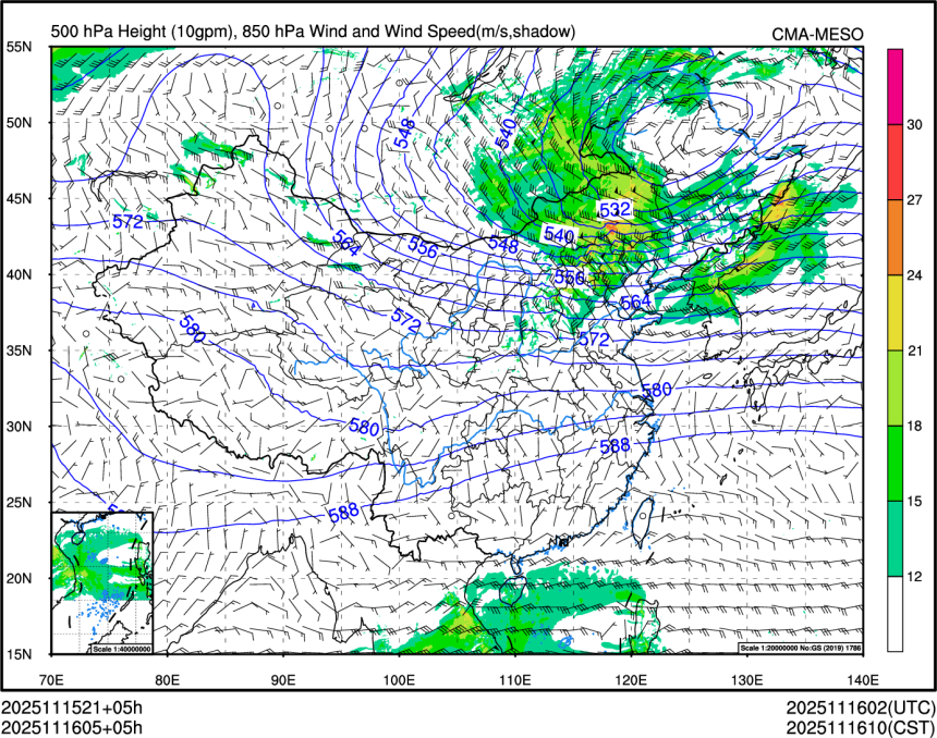 11/16 05时 +005小时