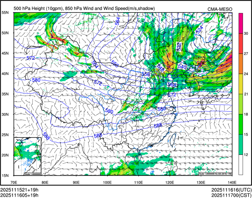 11/16 05时 +019小时