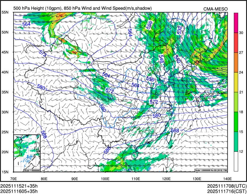 11/16 05时 +035小时
