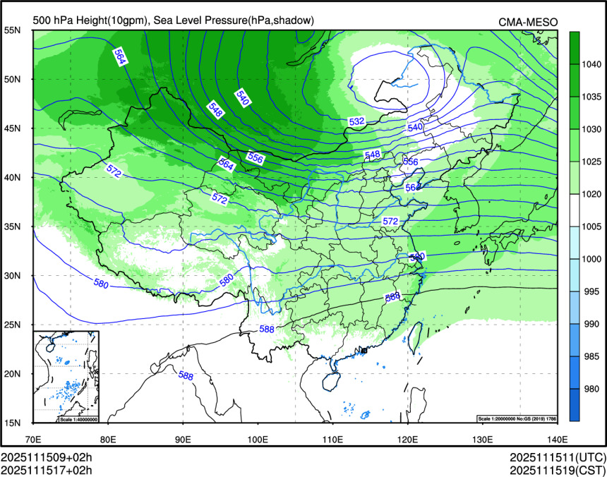 11/15 17时 +002小时