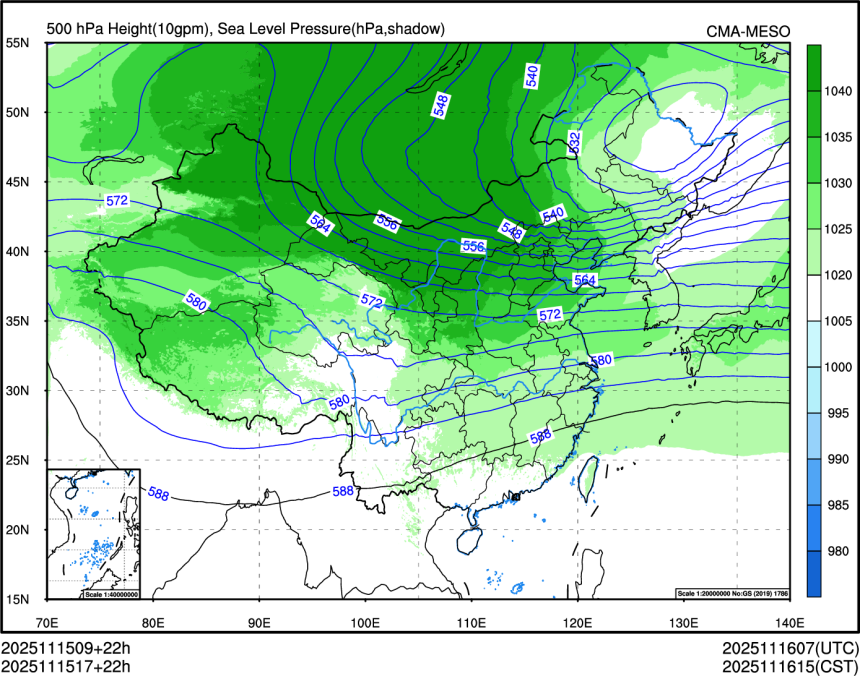 11/15 17时 +022小时