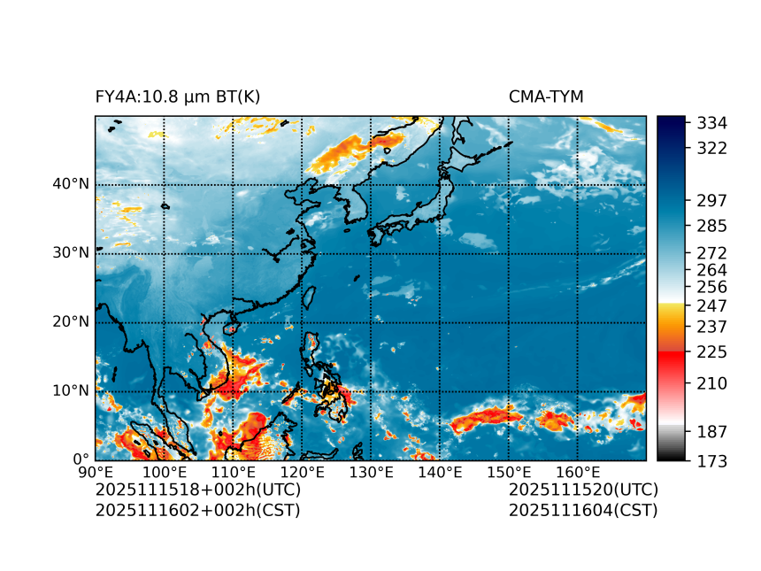 11/15 18时 +002小时