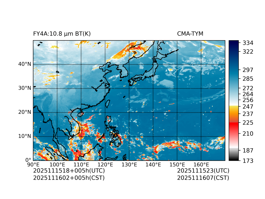 11/15 18时 +005小时