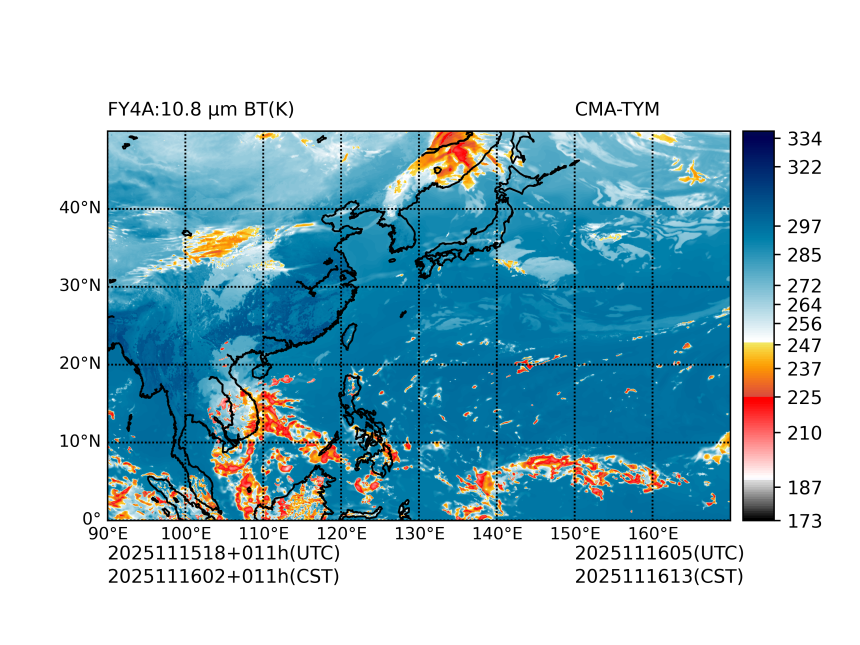 11/15 18时 +011小时
