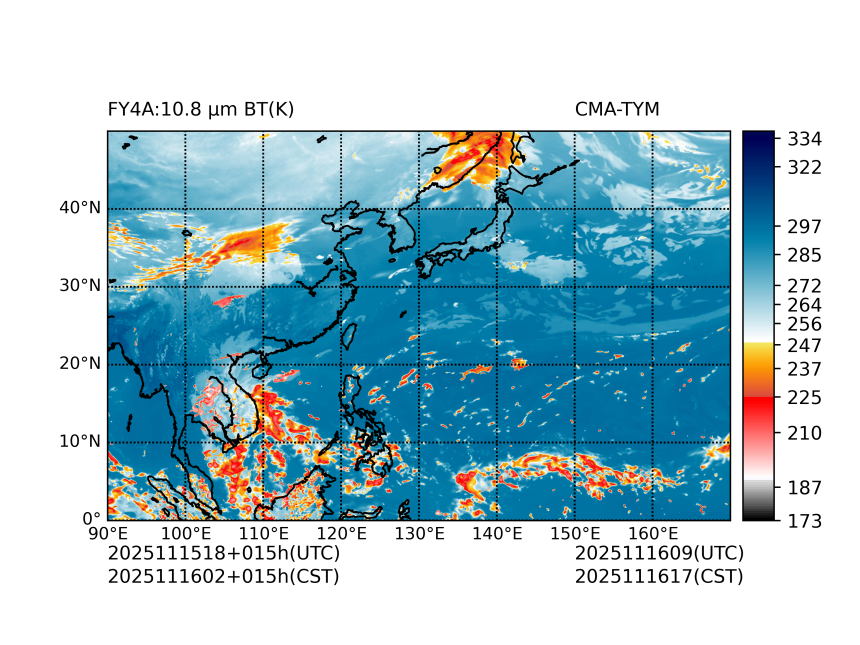 11/15 18时 +015小时