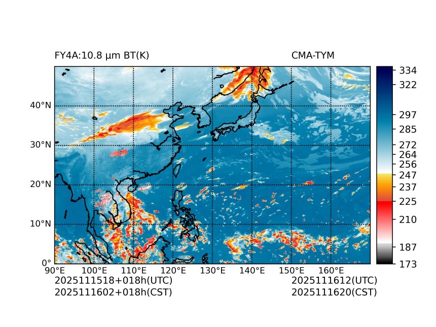 11/15 18时 +018小时