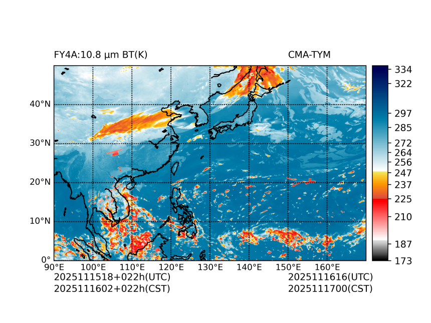 11/15 18时 +022小时