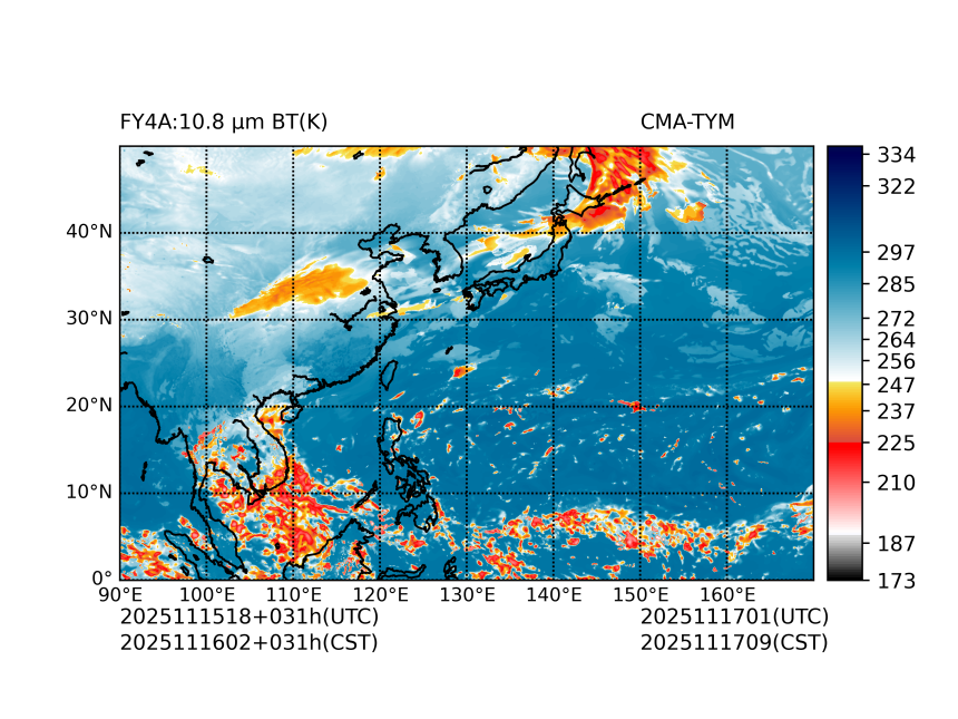 11/15 18时 +031小时