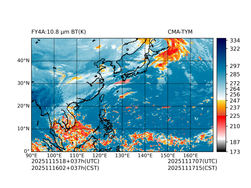11/15 18时 +037小时