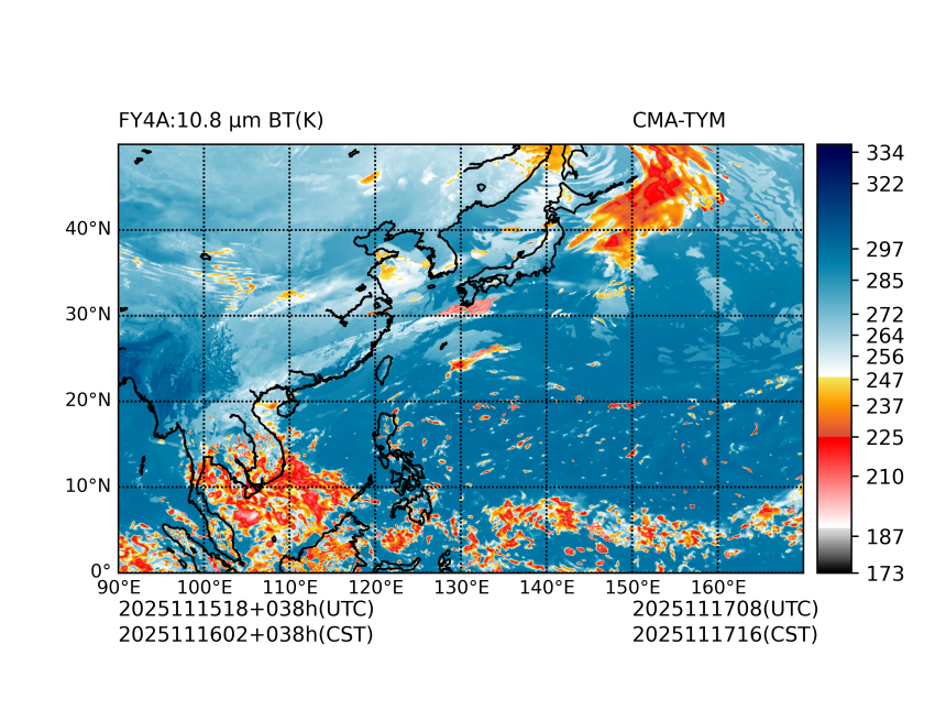 11/15 18时 +038小时