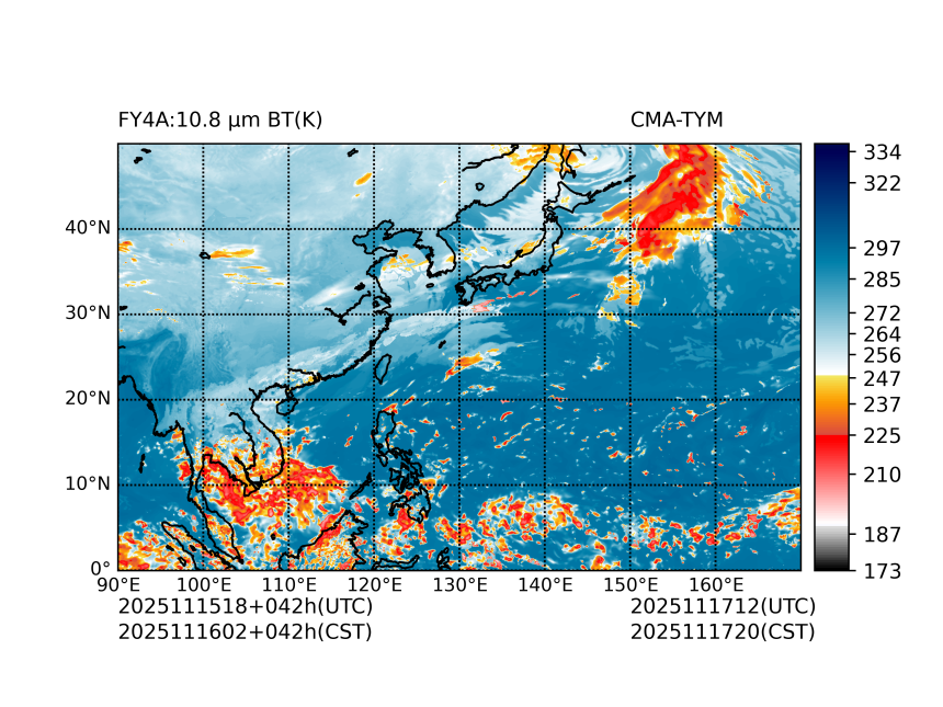 11/15 18时 +042小时