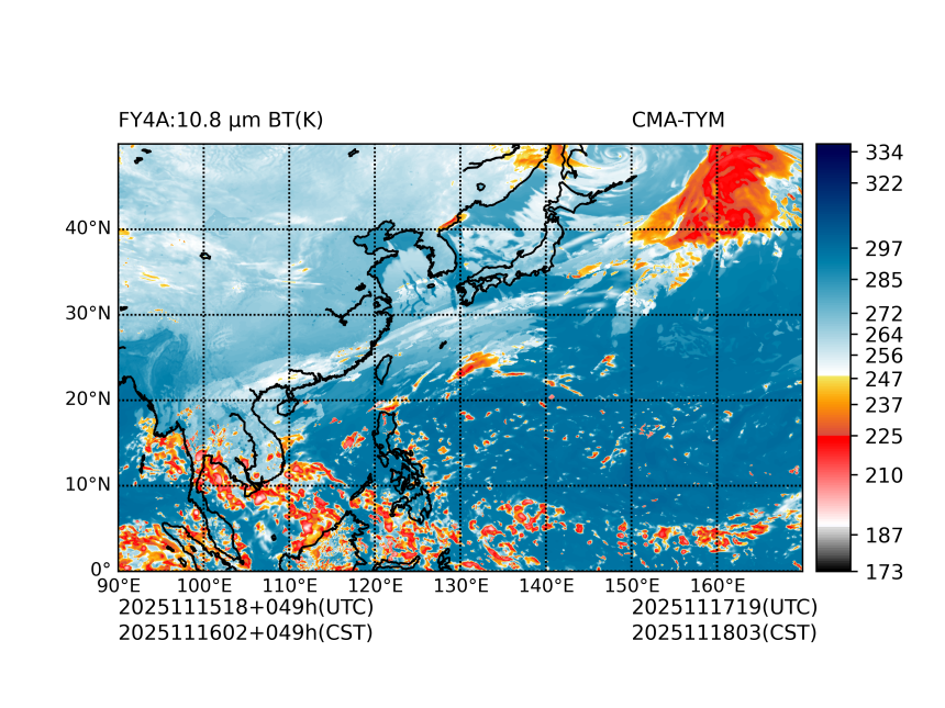 11/15 18时 +049小时