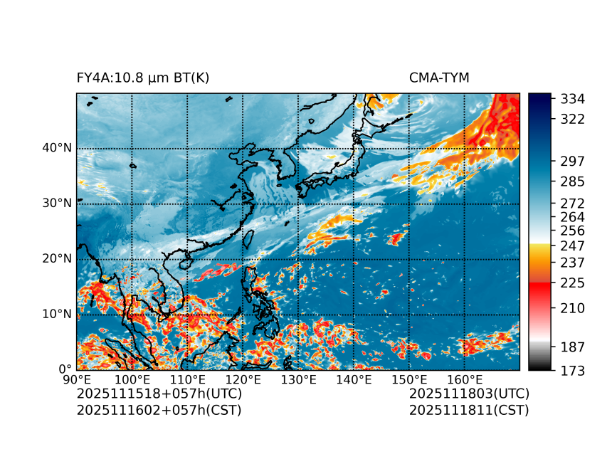 11/15 18时 +057小时