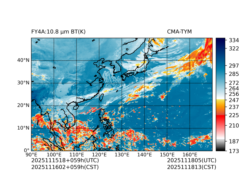 11/15 18时 +059小时