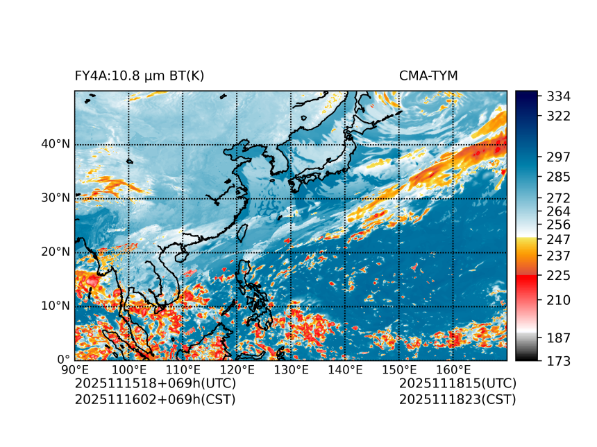 11/15 18时 +069小时