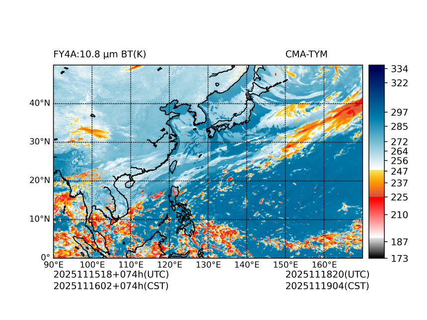 11/15 18时 +074小时