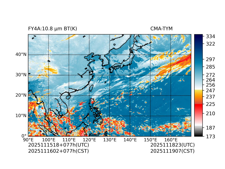 11/15 18时 +077小时