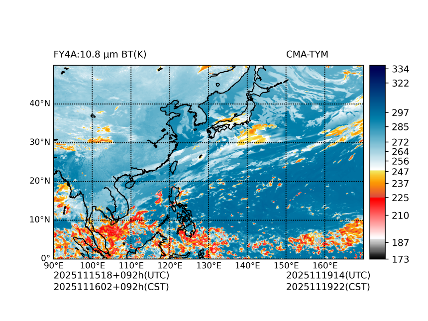 11/15 18时 +092小时