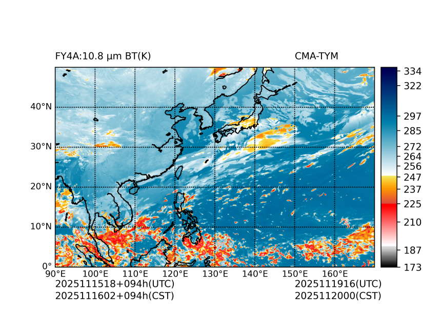 11/15 18时 +094小时