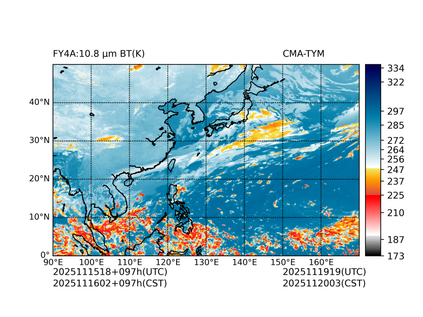 11/15 18时 +097小时