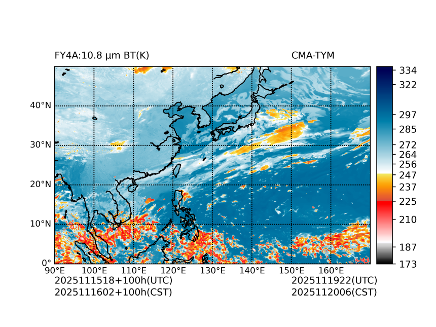 11/15 18时 +100小时