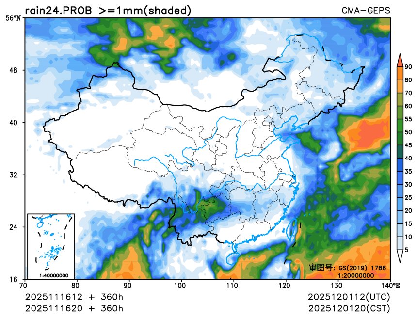 11/16 20时 +360小时