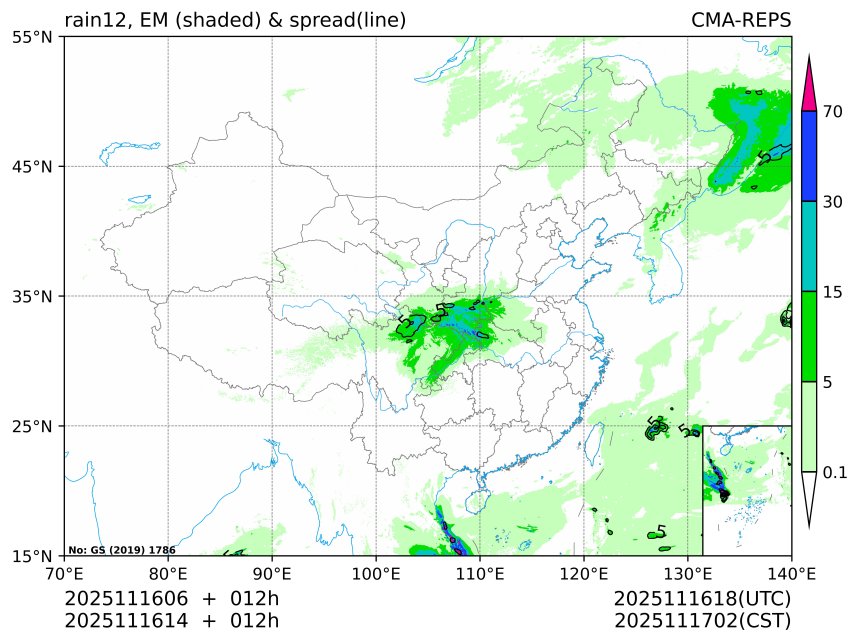 11/16 14时 +012小时