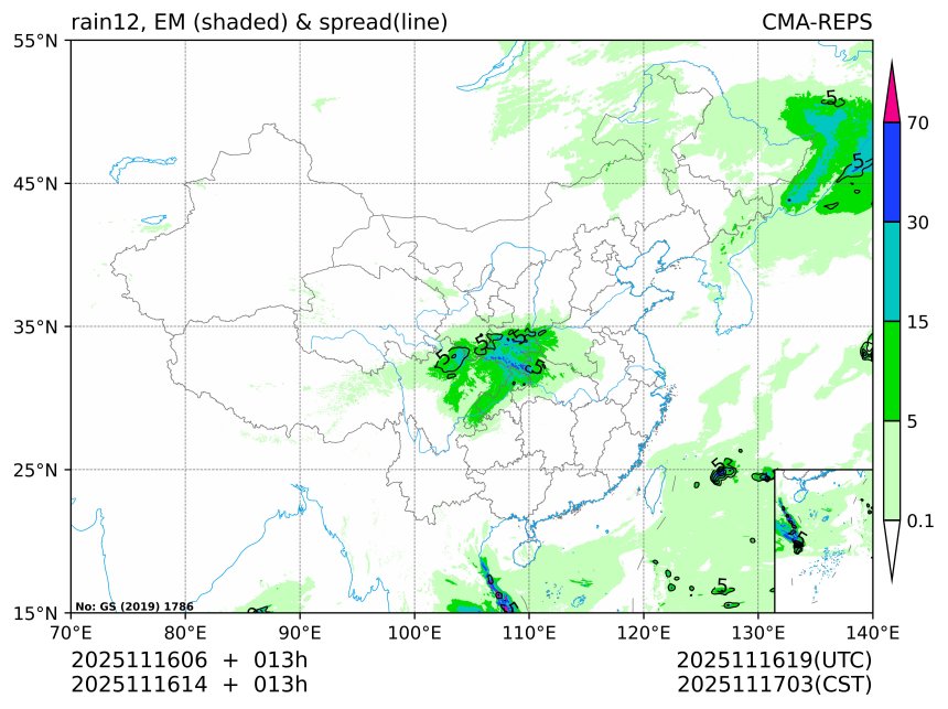11/16 14时 +013小时