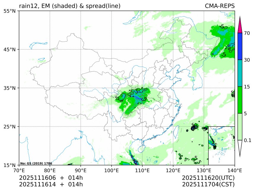 11/16 14时 +014小时