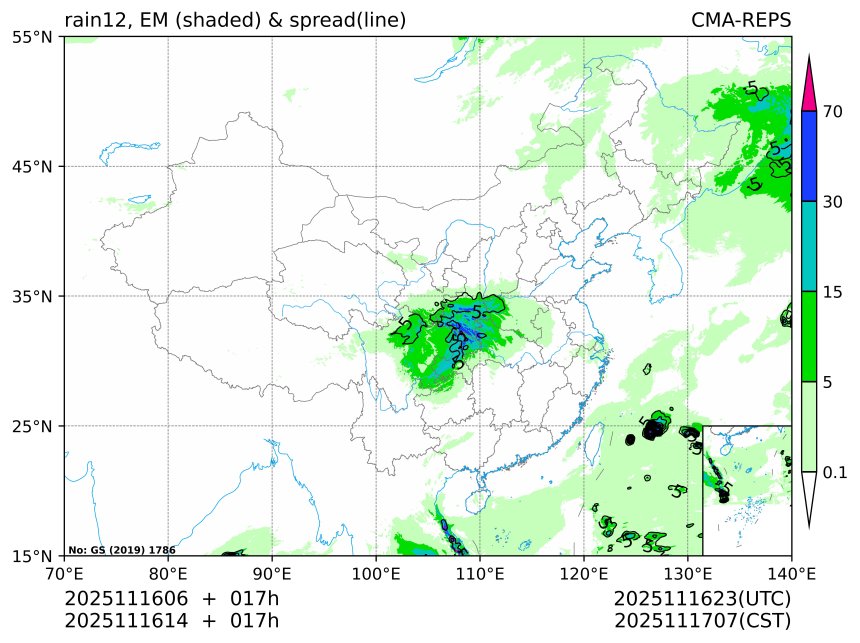 11/16 14时 +017小时