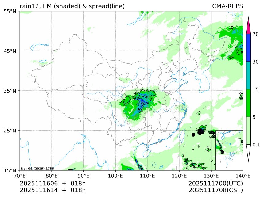 11/16 14时 +018小时