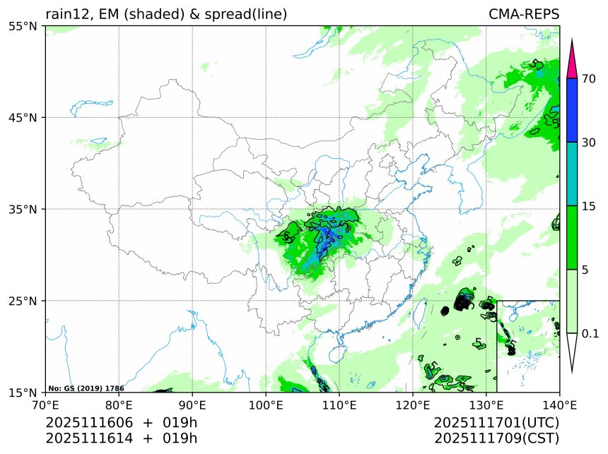 11/16 14时 +019小时