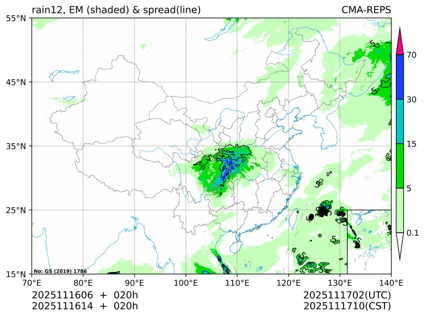 11/16 14时 +020小时