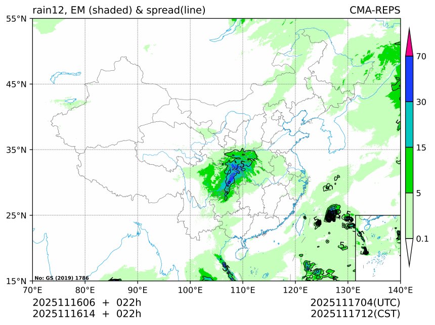 11/16 14时 +022小时