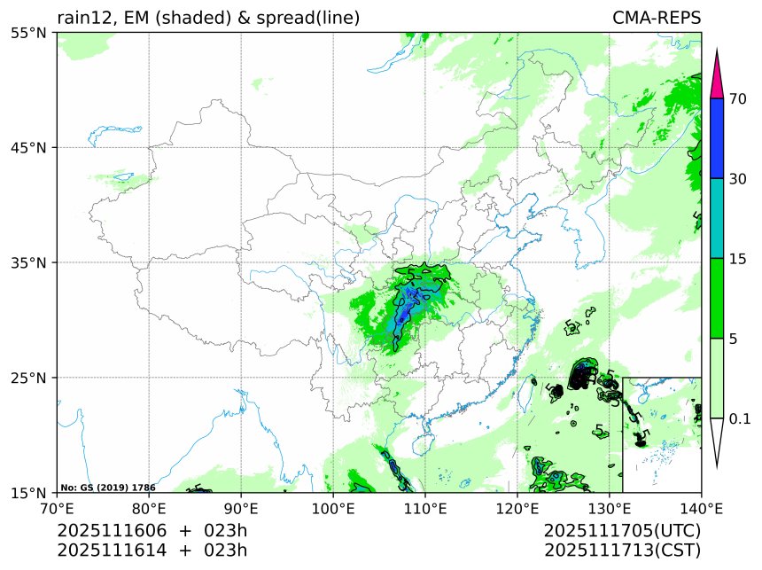 11/16 14时 +023小时
