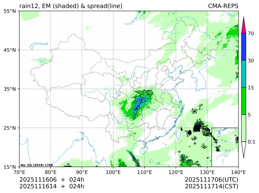 11/16 14时 +024小时