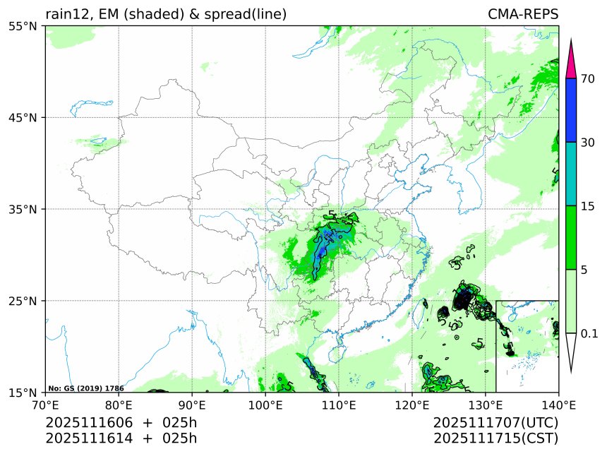 11/16 14时 +025小时