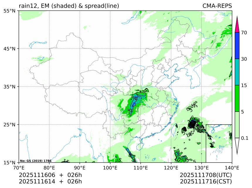 11/16 14时 +026小时