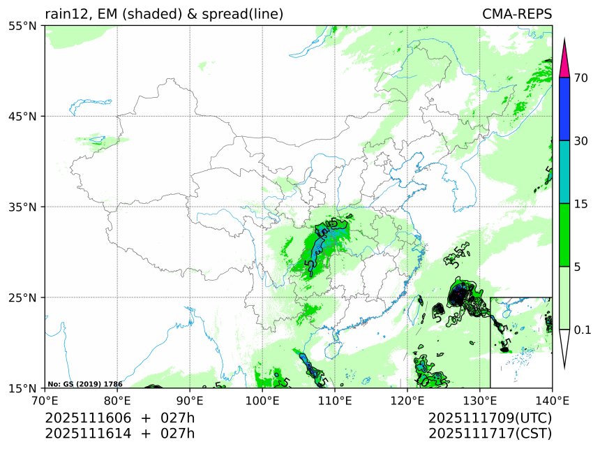 11/16 14时 +027小时