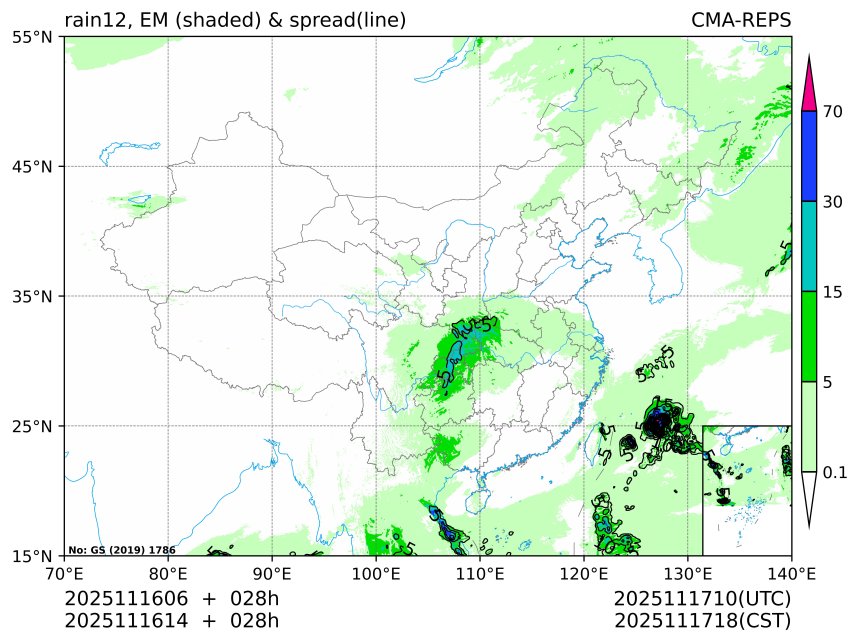 11/16 14时 +028小时