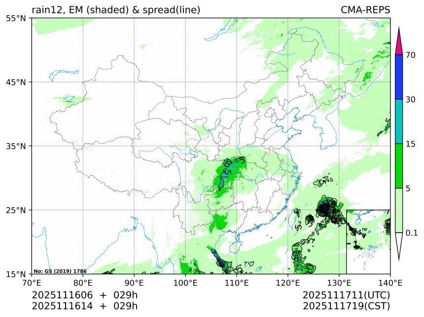 11/16 14时 +029小时