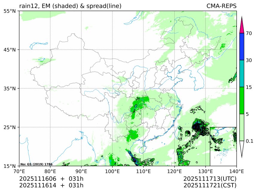 11/16 14时 +031小时