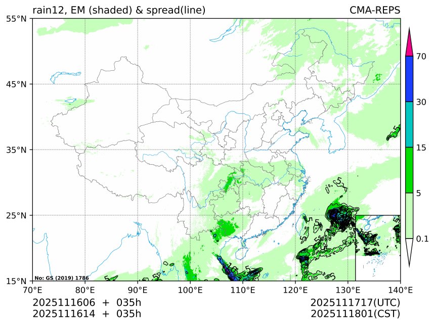 11/16 14时 +035小时